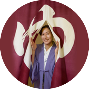 野添ちかこ